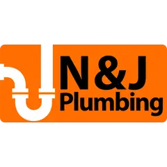 N&J Plumbing LLC
