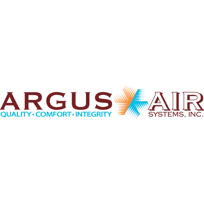 Argus Air Systems, Inc.