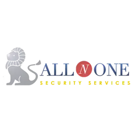 ALL N ONE Security Services, Inc.