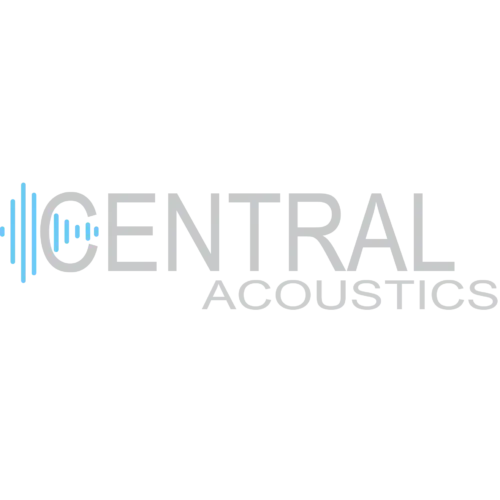 CENTRAL ACOUSTICS LLC