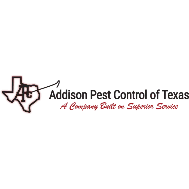 Addison Pest Control