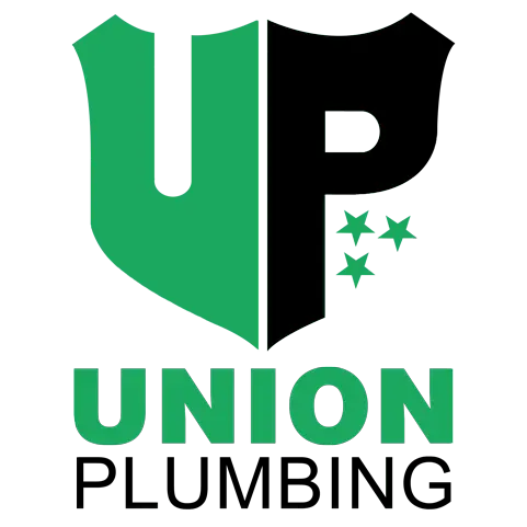 Union Plumbing