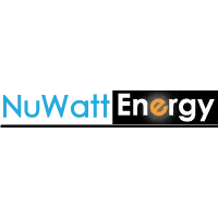 NuWatt Energy LLC