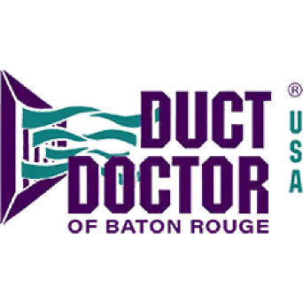 Duct Doctor of Baton Rouge