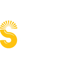 Sunshine Plumbing & Heating, Inc.