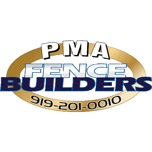 PMA Fence Builders