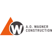 A.O. Wagner Construction, Inc.
