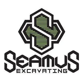 Seamus Excavating LLC