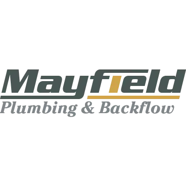 Mayfield Plumbing & Backflow