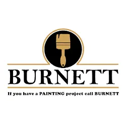 BURNETT PAINTING CONTRACTORS, INC.