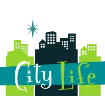 City Life Builders, Inc.