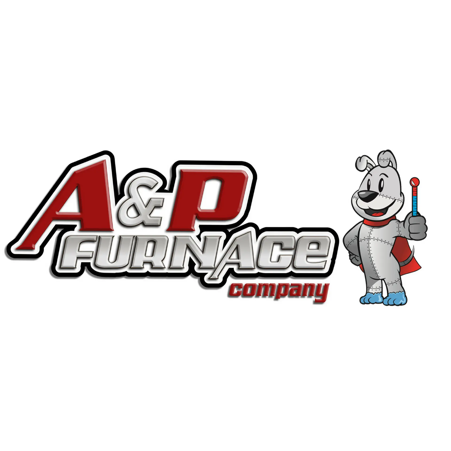 A & P Furnace Company