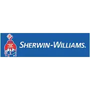 J Wood Painting & Restoration Co.