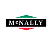 McNally Elevator Company
