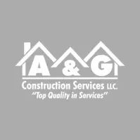 A & G CONSTRUCTION SERVICES LLC
