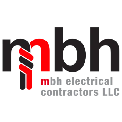 MBH ELECTRICAL CONTRACTORS LLC