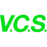 Vision Cleaning Services LLC