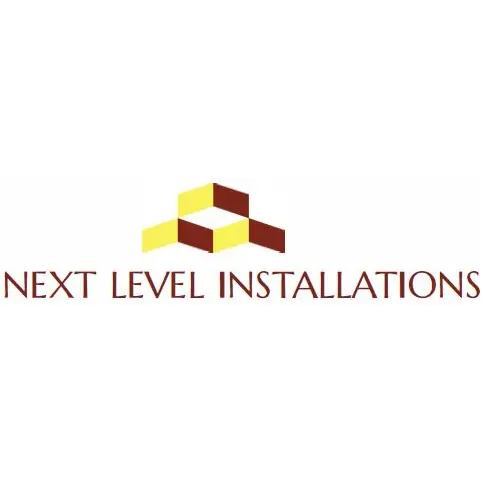 Next Level Installations, L.L.C.
