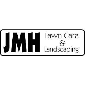 JMH Lawn Care & Landscaping, LLC