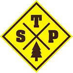 Southern Tree Professionals, LLC