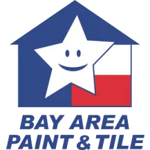 Bay Area Paint & Tile