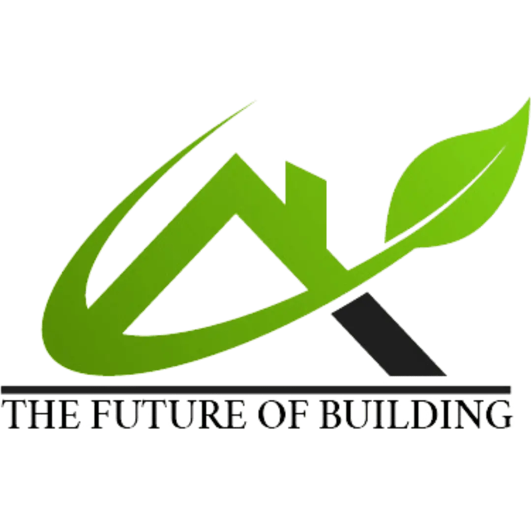 The Future of Building, LLC