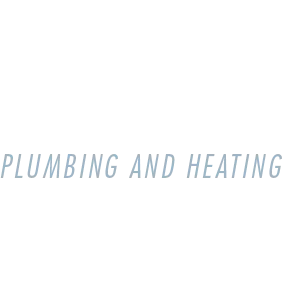 LaFlamme Plumbing & Heating, LLC