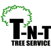 T-N-T Tree Service, LLC