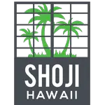 ShojiHawaii