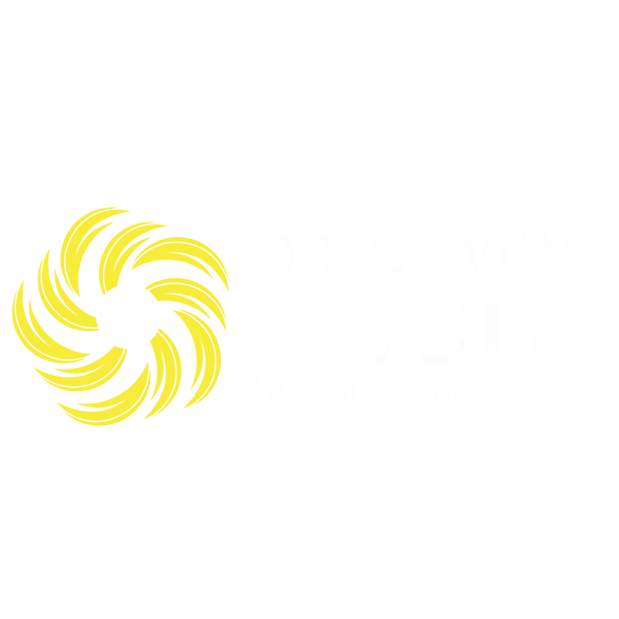 Dryer Vent Techs LLC