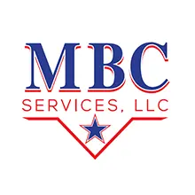 MBC Services LLC