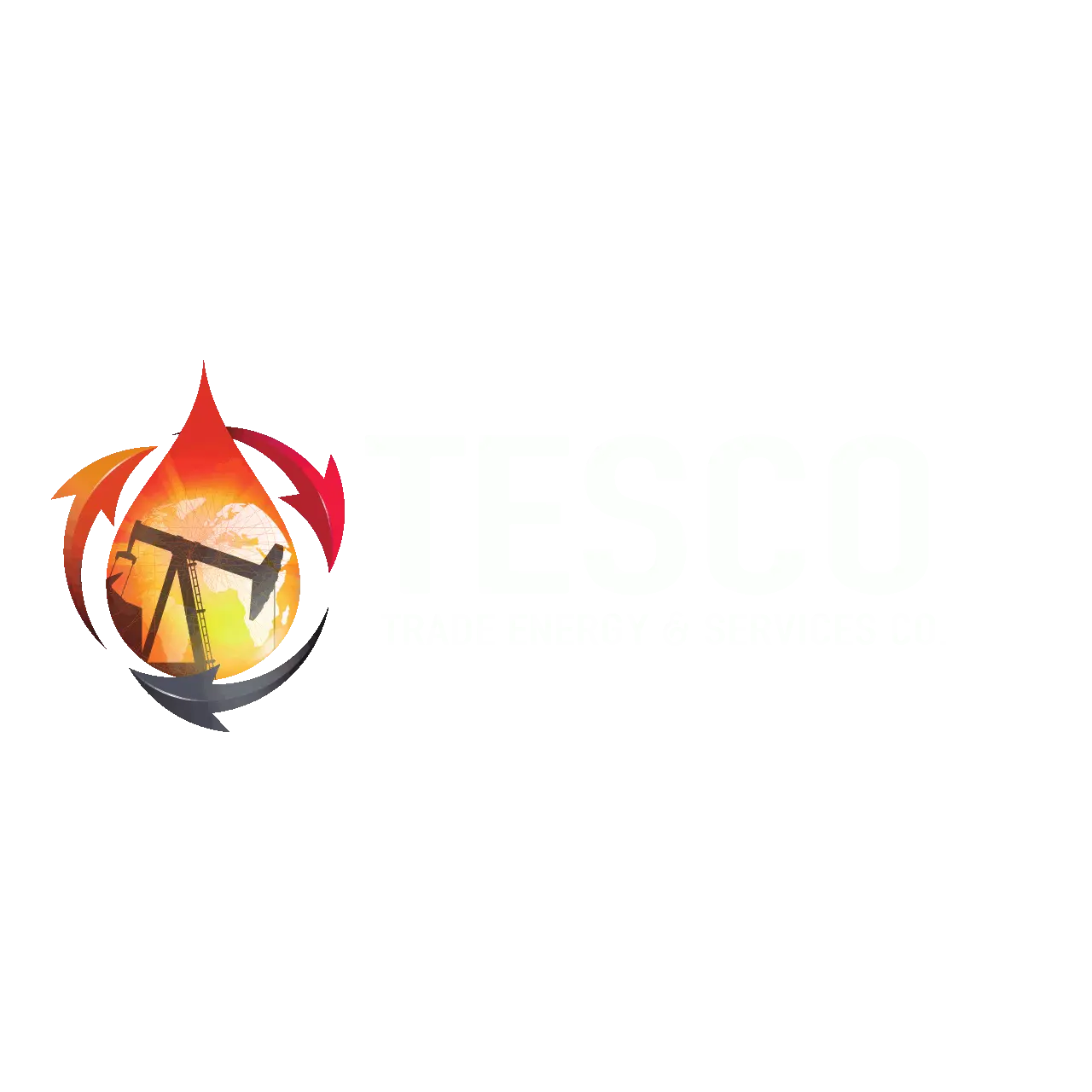 TESCO Corporation
