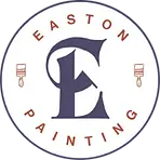 Easton Painting