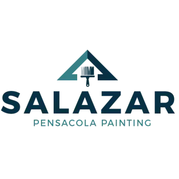 Salazar Pensacola Painting, LLC