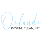 Orlando Pristine Clean, Inc.