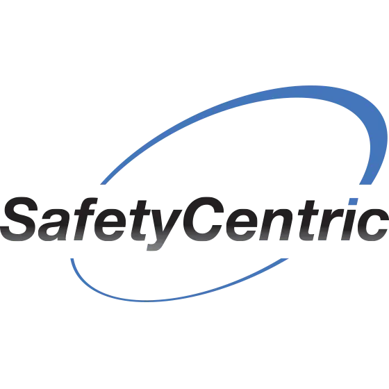 SAFETYCENTRIC, INC.
