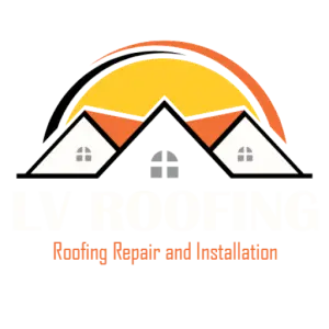 LV Roofing Service