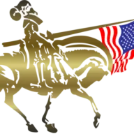 American Knight Integrated Systems LLC