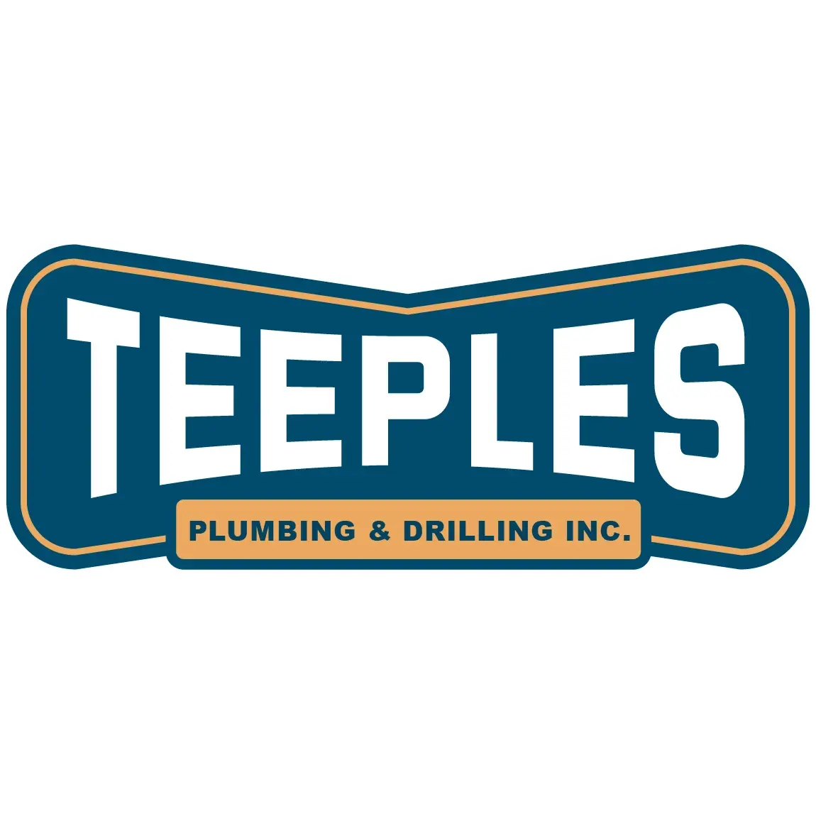 Teeples Plumbing & Drilling, Inc.