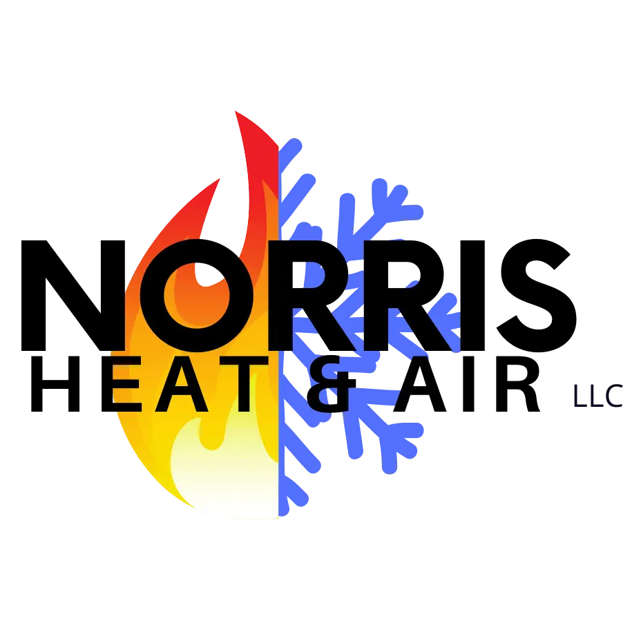 NORRIS HEAT & AIR LLC