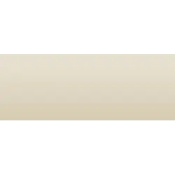 Expert Painting Company LLC