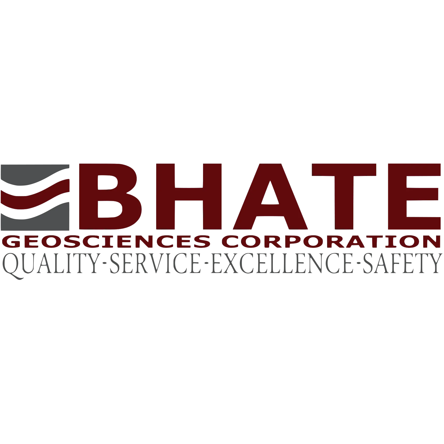 BHATE GEOSCIENCES CORP