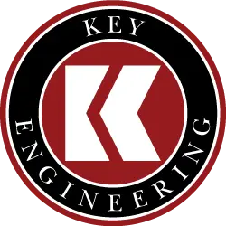 Key Engineering, Inc.