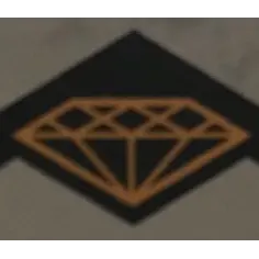 DIAMOND BUILT CONSTRUCTION