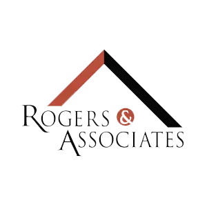 Rogers & Associates Inc