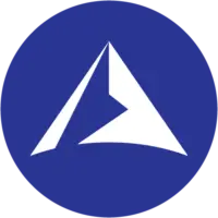 IRONROCK SECURITY LLC