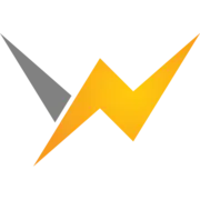 Westmaas Electric Company