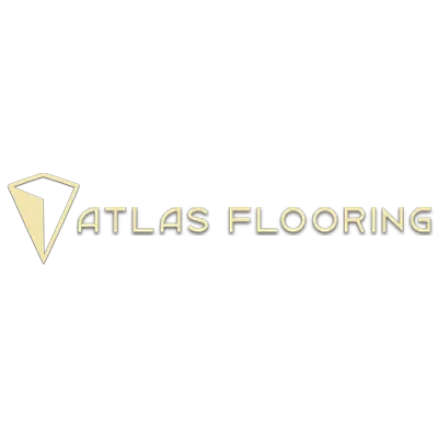 ATLAS FLOORING LLC