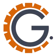 George Hope Construction