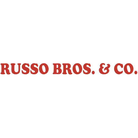Russo Bros. & Co.